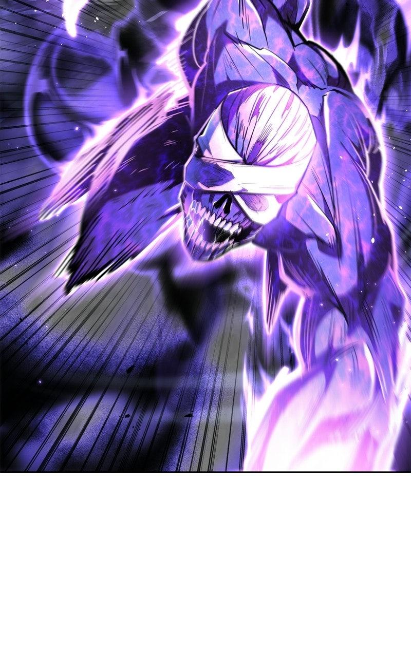 Read A Wimp’s TowerStrategy Guide chapter 19 image 36 on Lezhin
