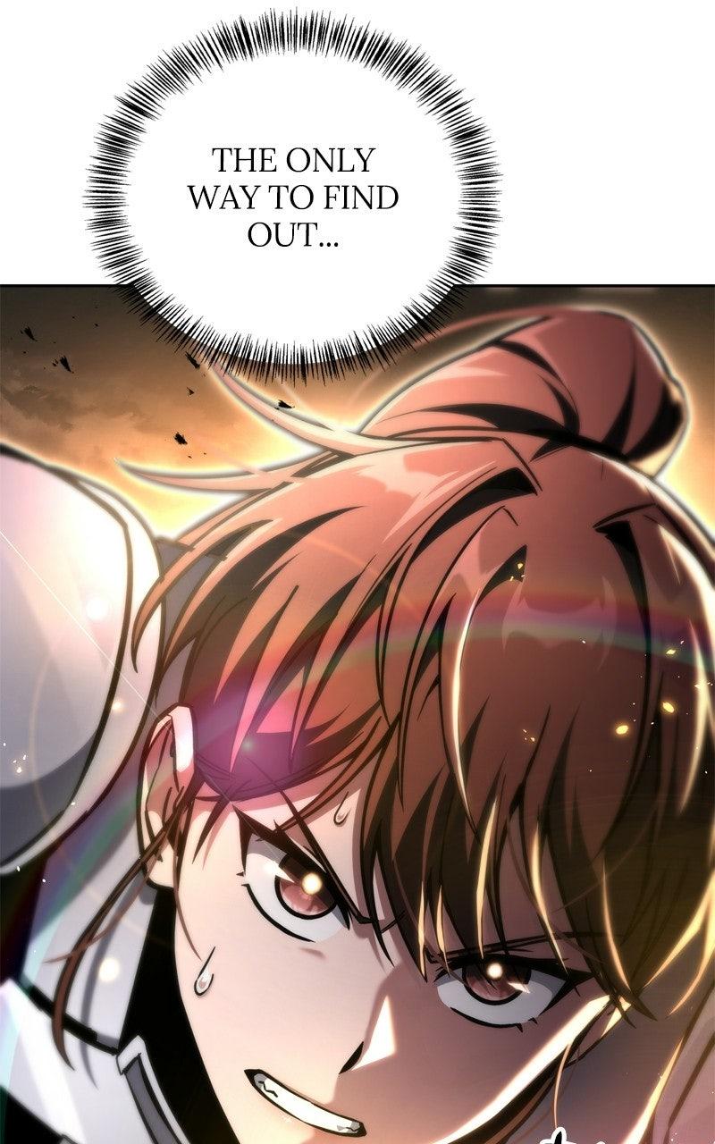 Read A Wimp’s TowerStrategy Guide chapter 19 image 37 on Lezhin