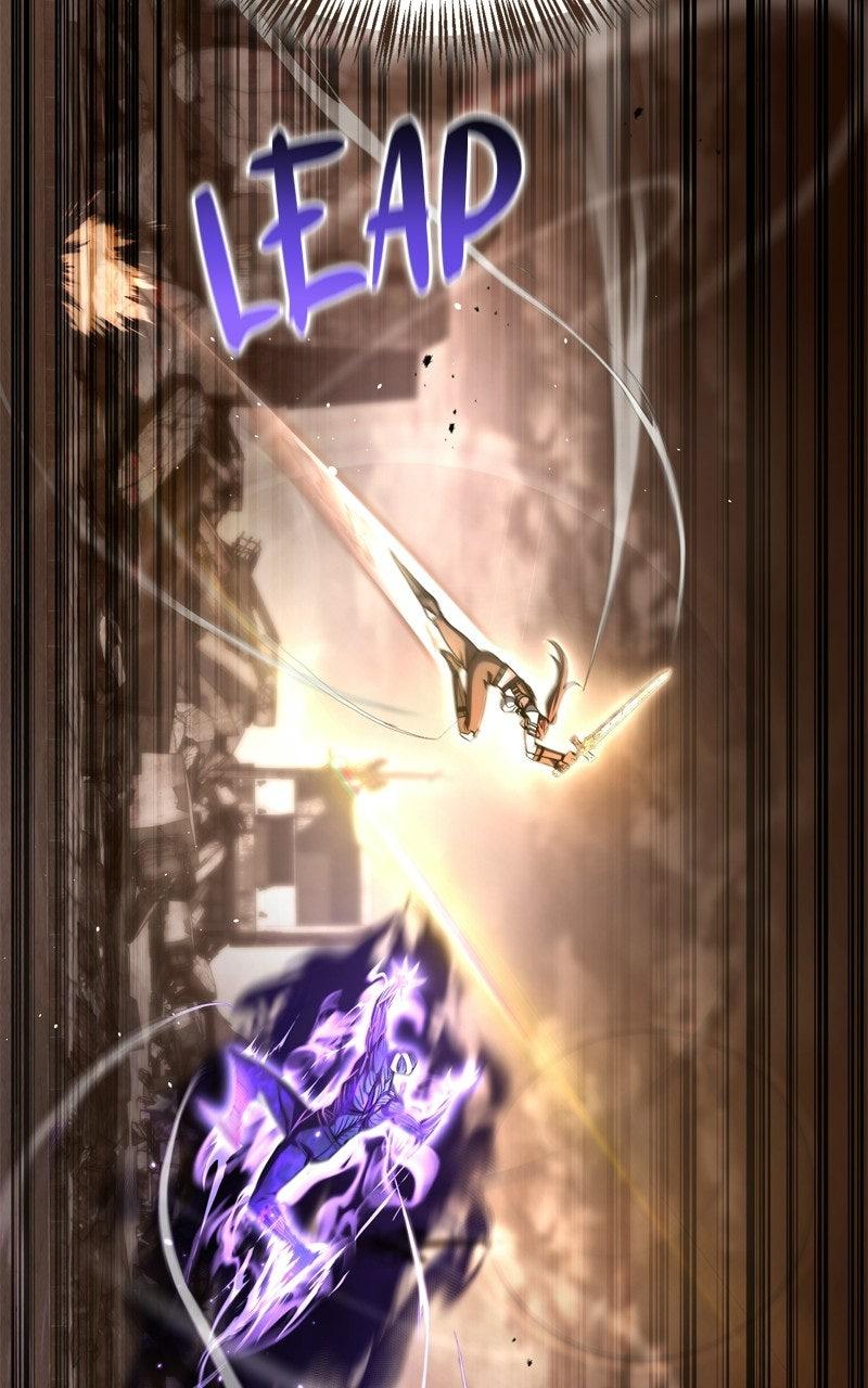 Read A Wimp’s TowerStrategy Guide chapter 19 image 39 on Lezhin