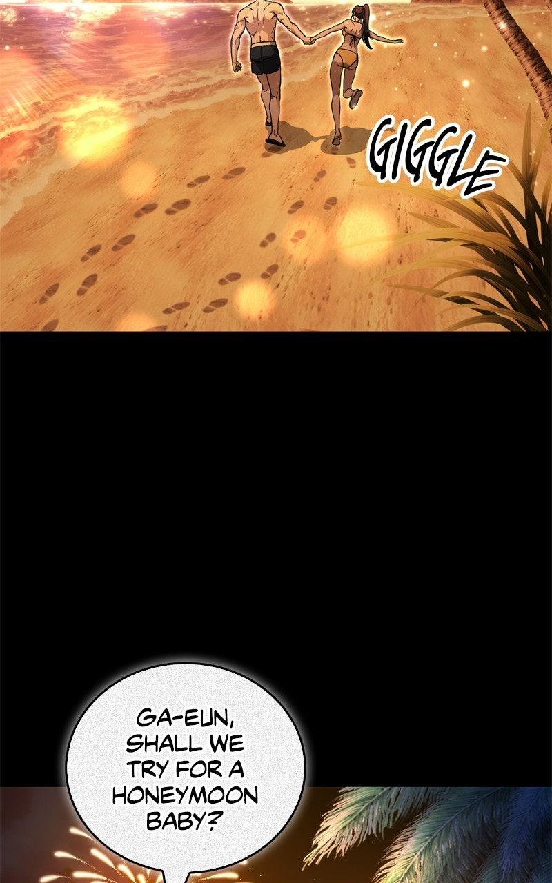 Read A Wimp’s TowerStrategy Guide chapter 19 image 4 on Lezhin