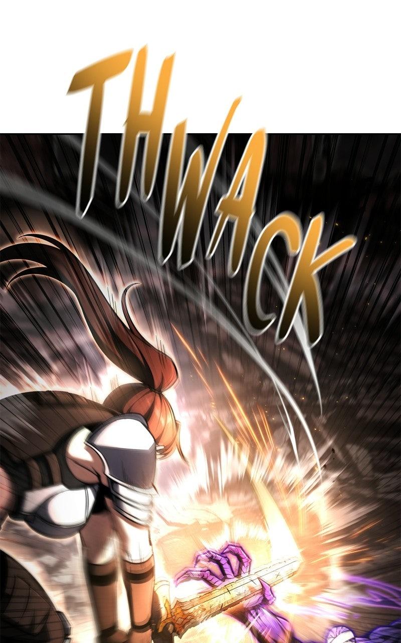 Read A Wimp’s TowerStrategy Guide chapter 19 image 41 on Lezhin