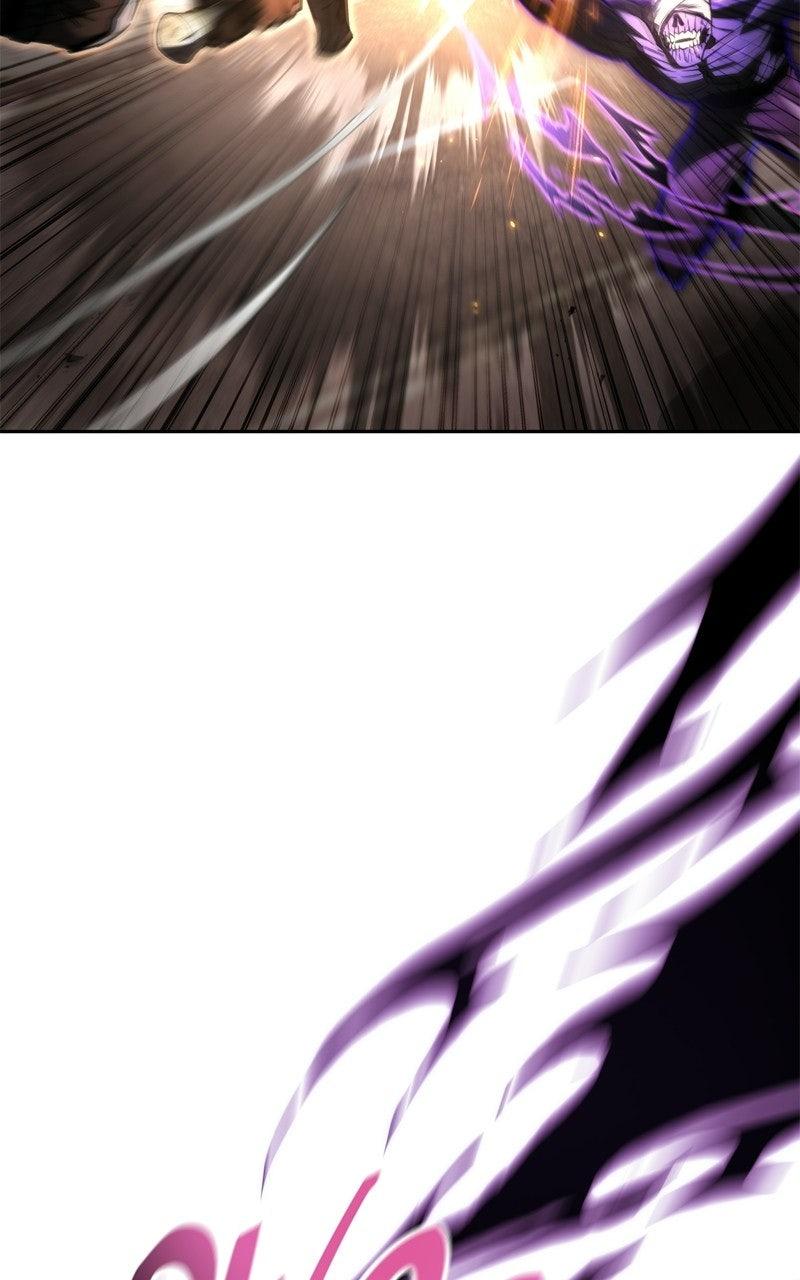 Read A Wimp’s TowerStrategy Guide chapter 19 image 42 on Lezhin