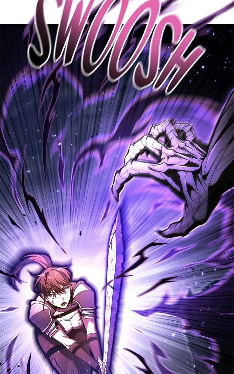 Read A Wimp’s TowerStrategy Guide chapter 19 image 43 on Lezhin