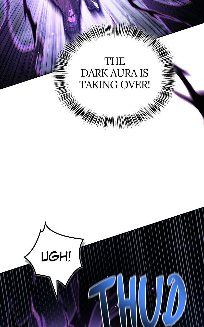 Read A Wimp’s TowerStrategy Guide chapter 19 image 44 on Lezhin