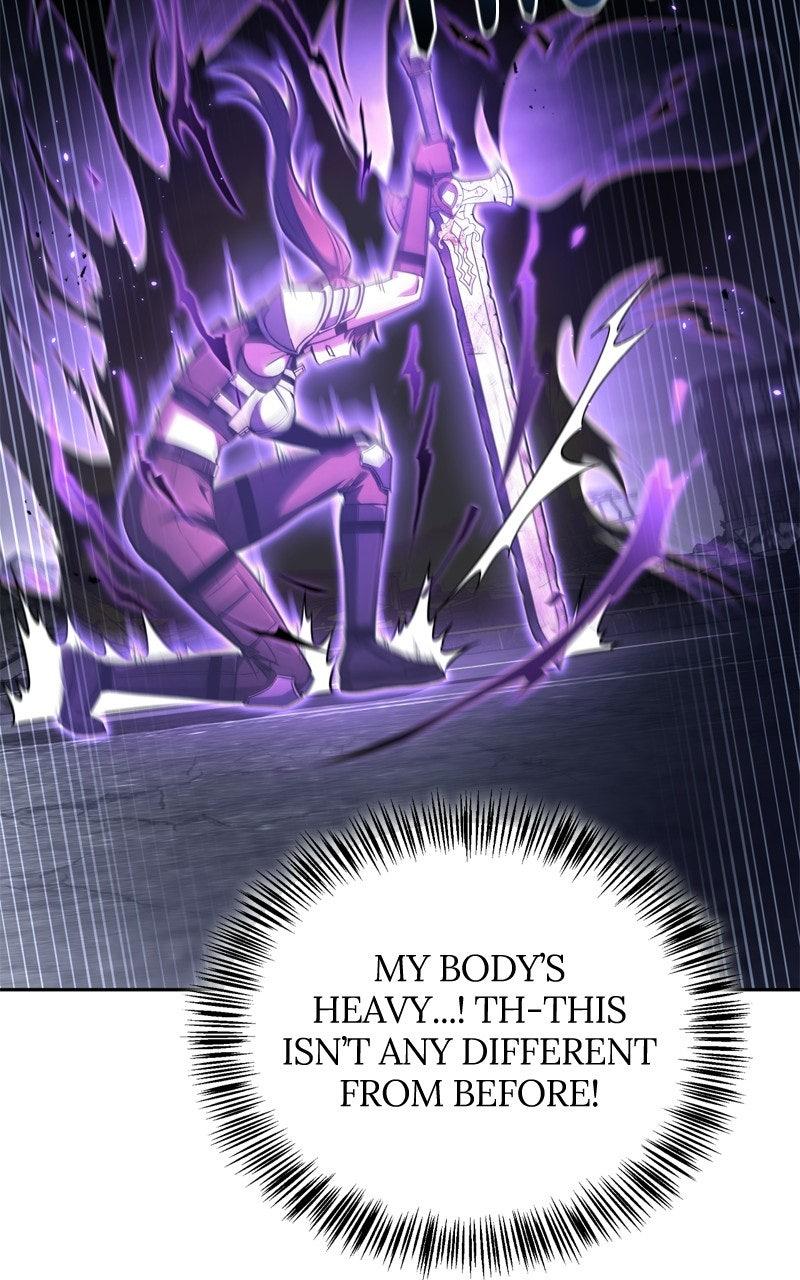 Read A Wimp’s TowerStrategy Guide chapter 19 image 45 on Lezhin