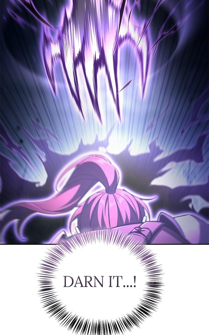 Read A Wimp’s TowerStrategy Guide chapter 19 image 47 on Lezhin