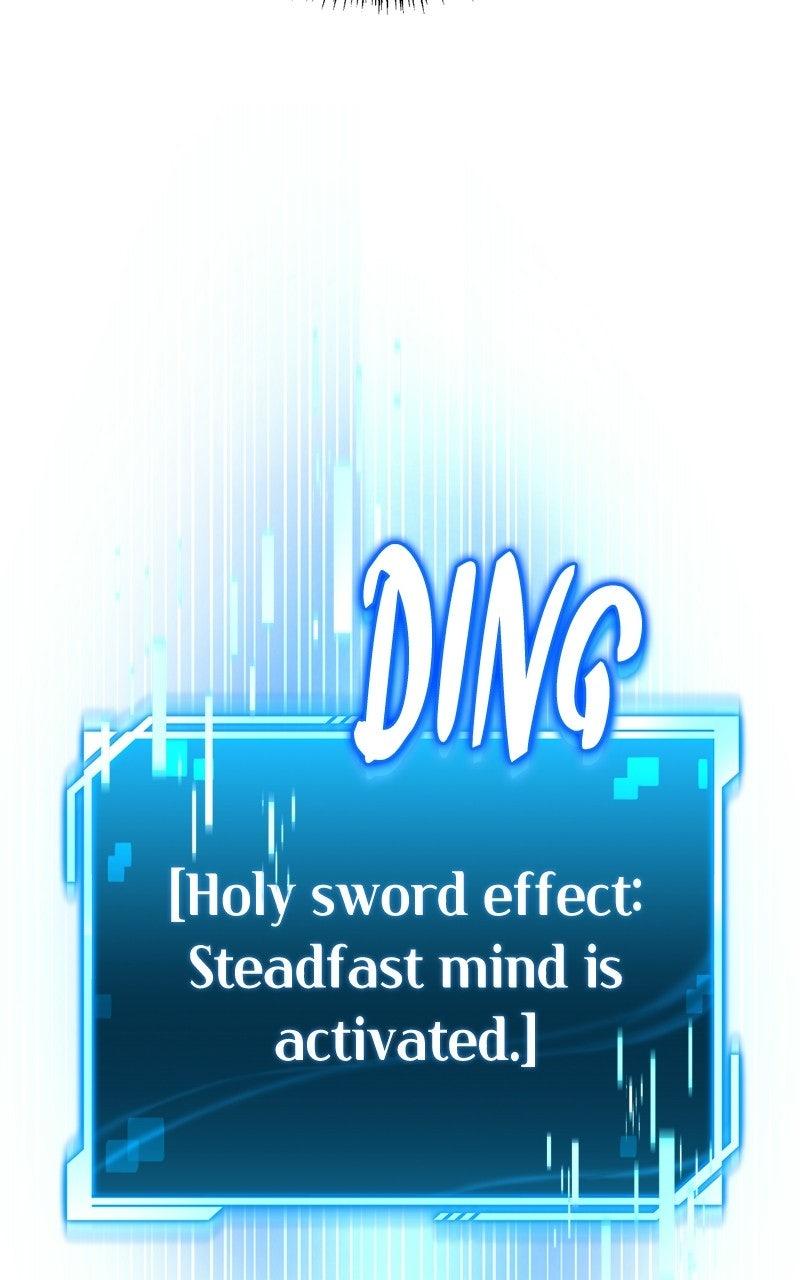 Read A Wimp’s TowerStrategy Guide chapter 19 image 48 on Lezhin
