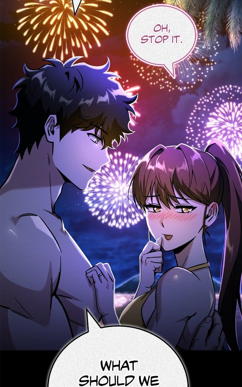 Read A Wimp’s TowerStrategy Guide chapter 19 image 5 on Lezhin