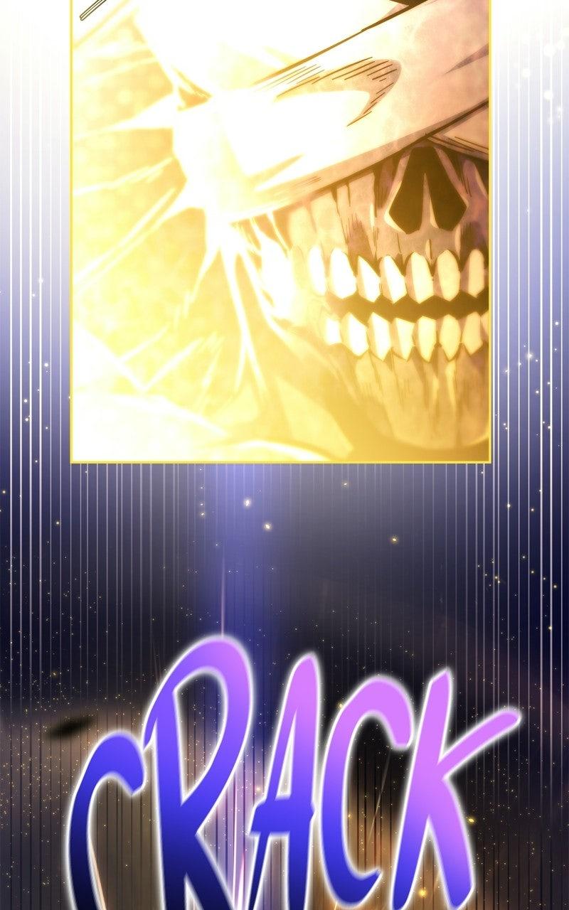 Read A Wimp’s TowerStrategy Guide chapter 19 image 50 on Lezhin