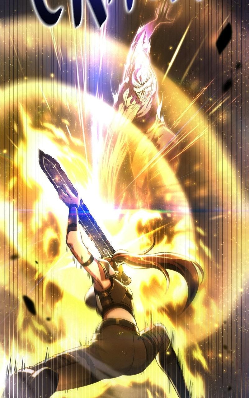 Read A Wimp’s TowerStrategy Guide chapter 19 image 51 on Lezhin