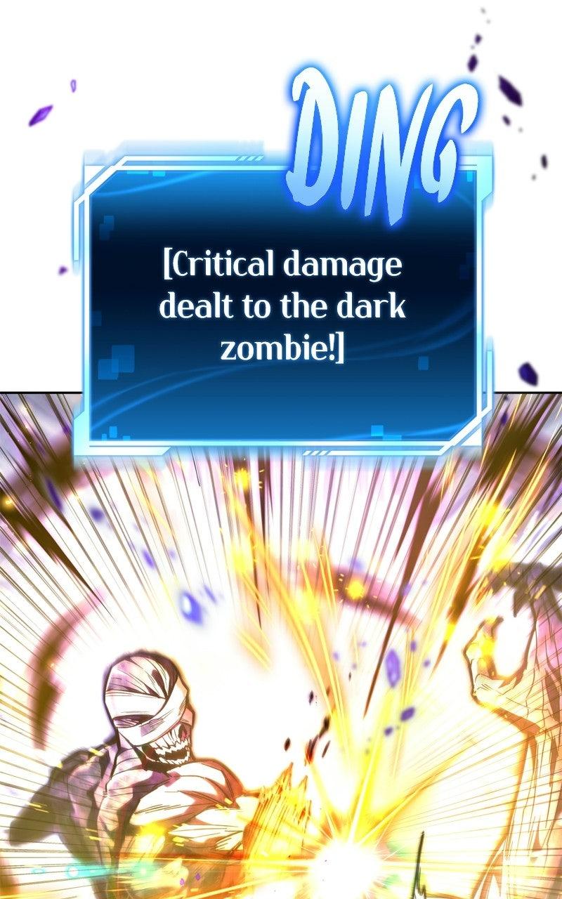 Read A Wimp’s TowerStrategy Guide chapter 19 image 53 on Lezhin