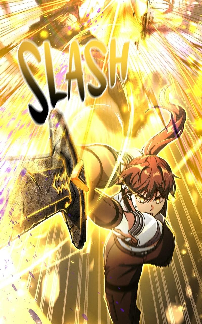 Read A Wimp’s TowerStrategy Guide chapter 19 image 54 on Lezhin