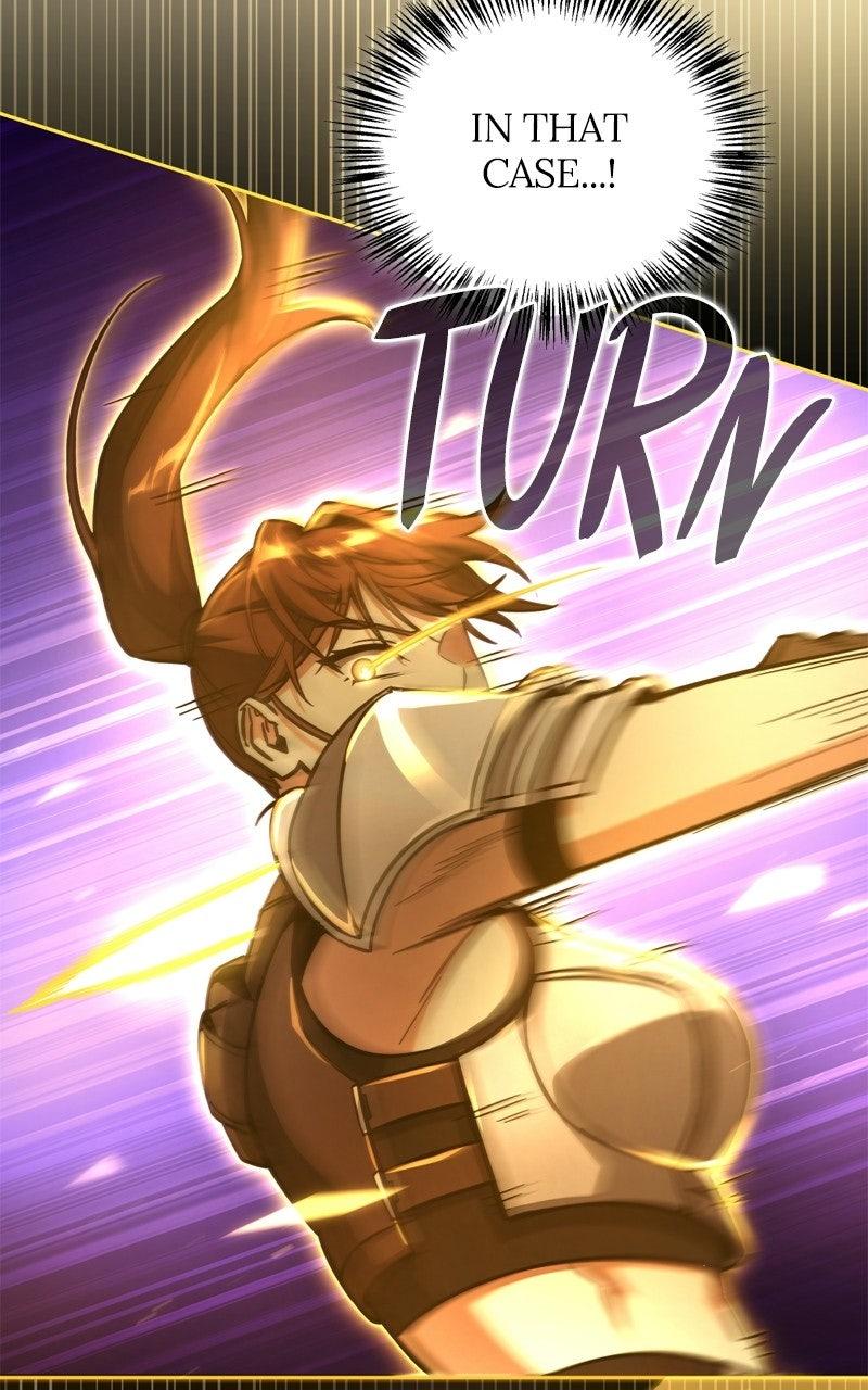 Read A Wimp’s TowerStrategy Guide chapter 19 image 56 on Lezhin