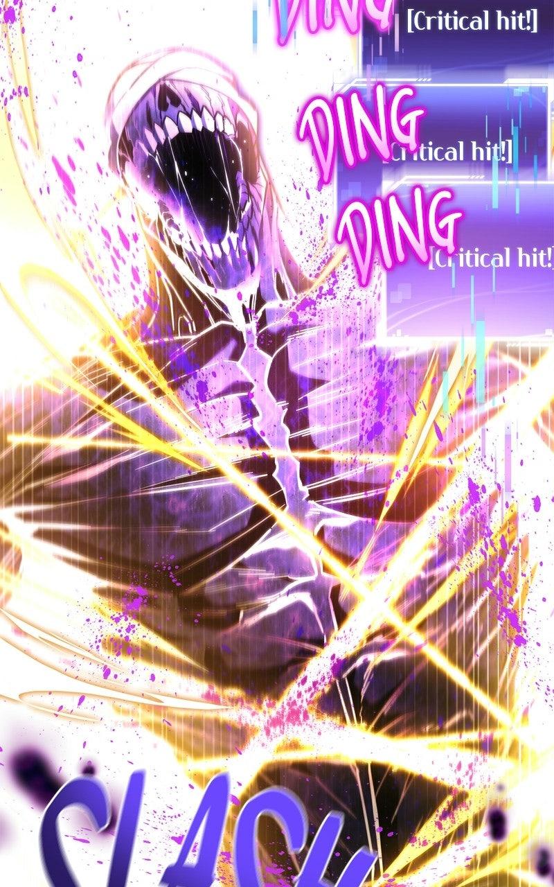 Read A Wimp’s TowerStrategy Guide chapter 19 image 58 on Lezhin