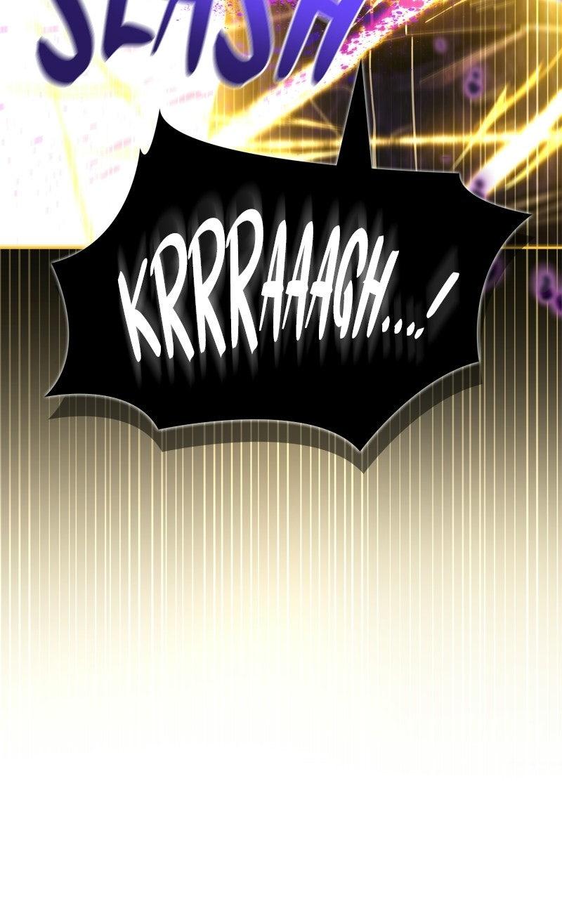 Read A Wimp’s TowerStrategy Guide chapter 19 image 59 on Lezhin
