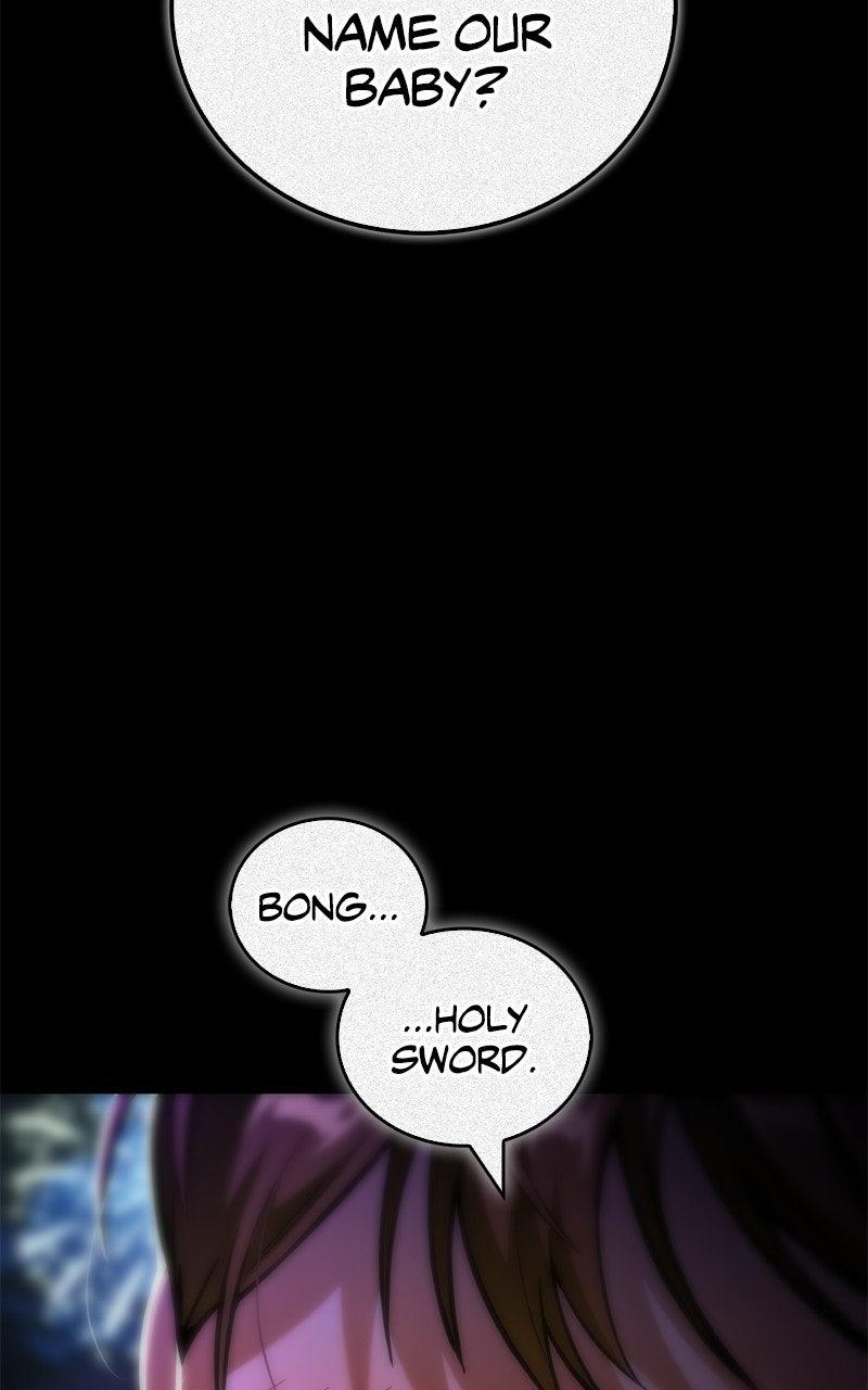 Read A Wimp’s TowerStrategy Guide chapter 19 image 6 on Lezhin