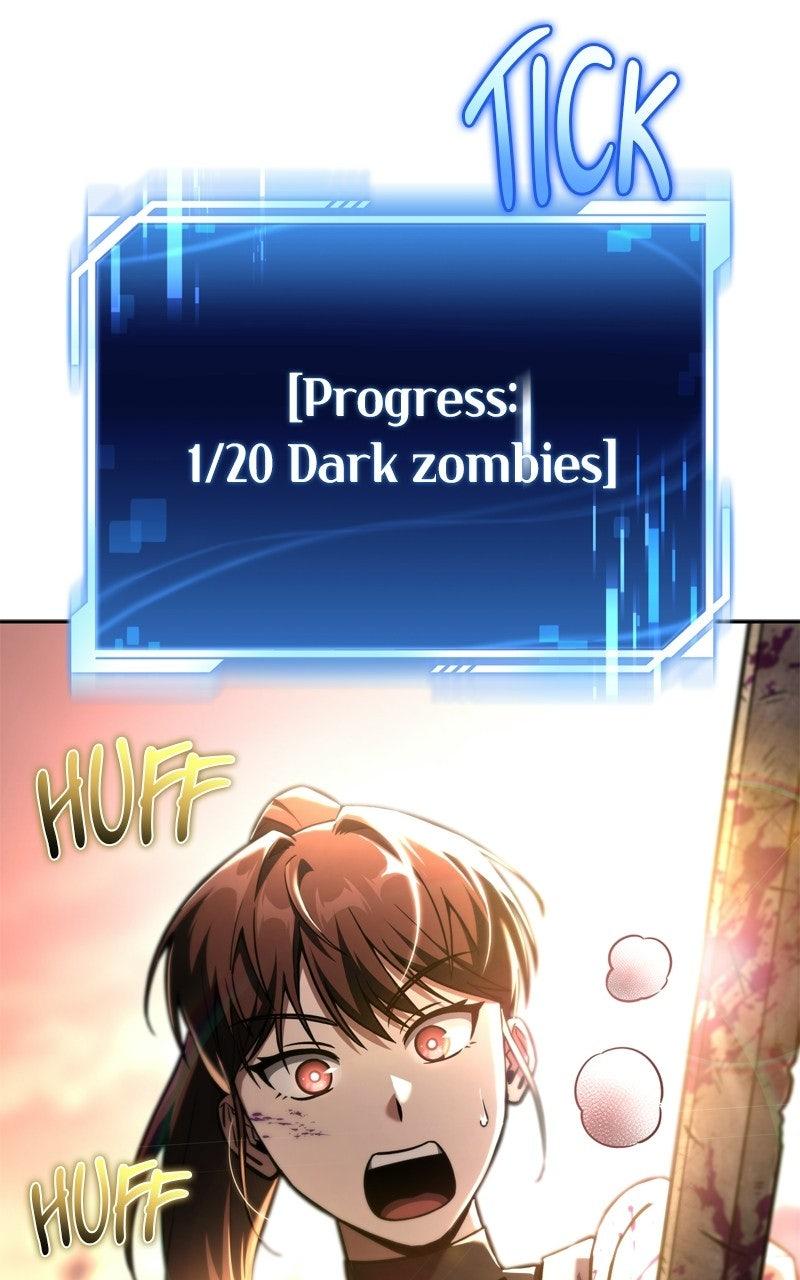 Read A Wimp’s TowerStrategy Guide chapter 19 image 60 on Lezhin