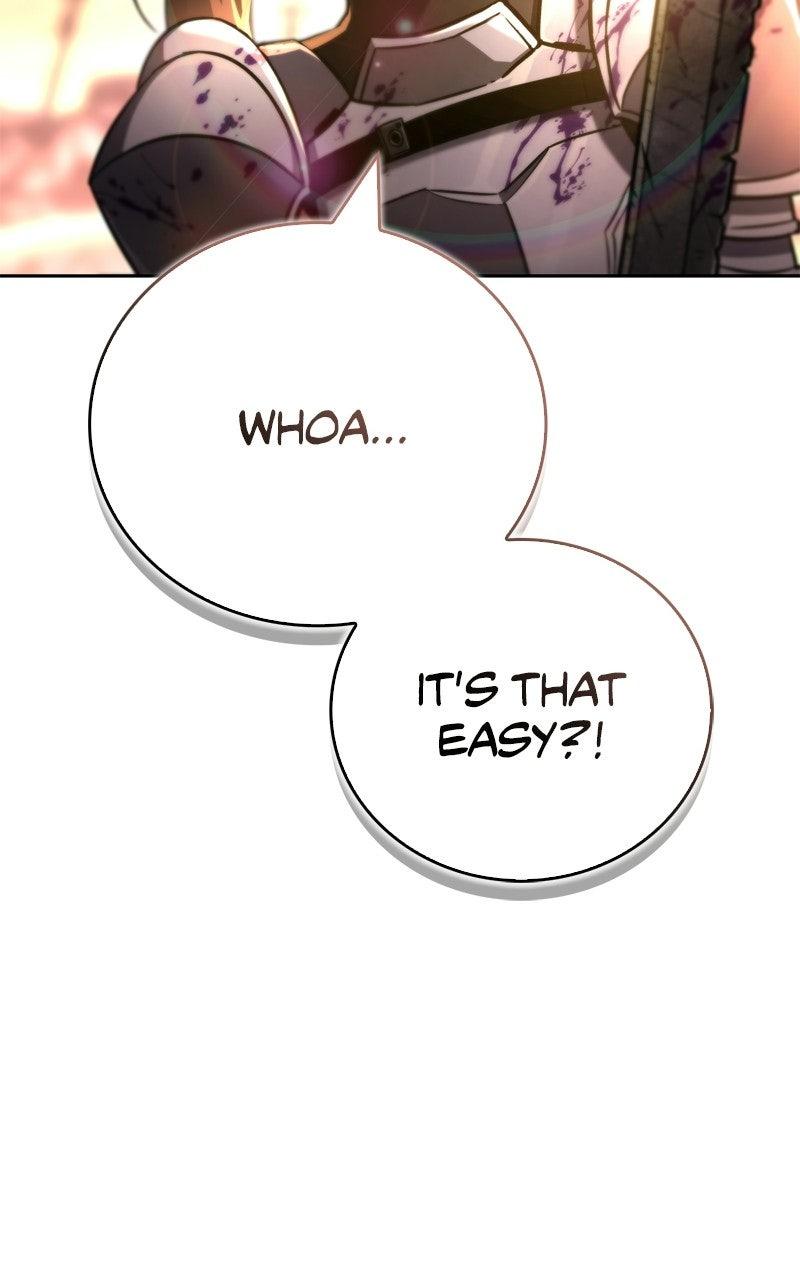 Read A Wimp’s TowerStrategy Guide chapter 19 image 61 on Lezhin