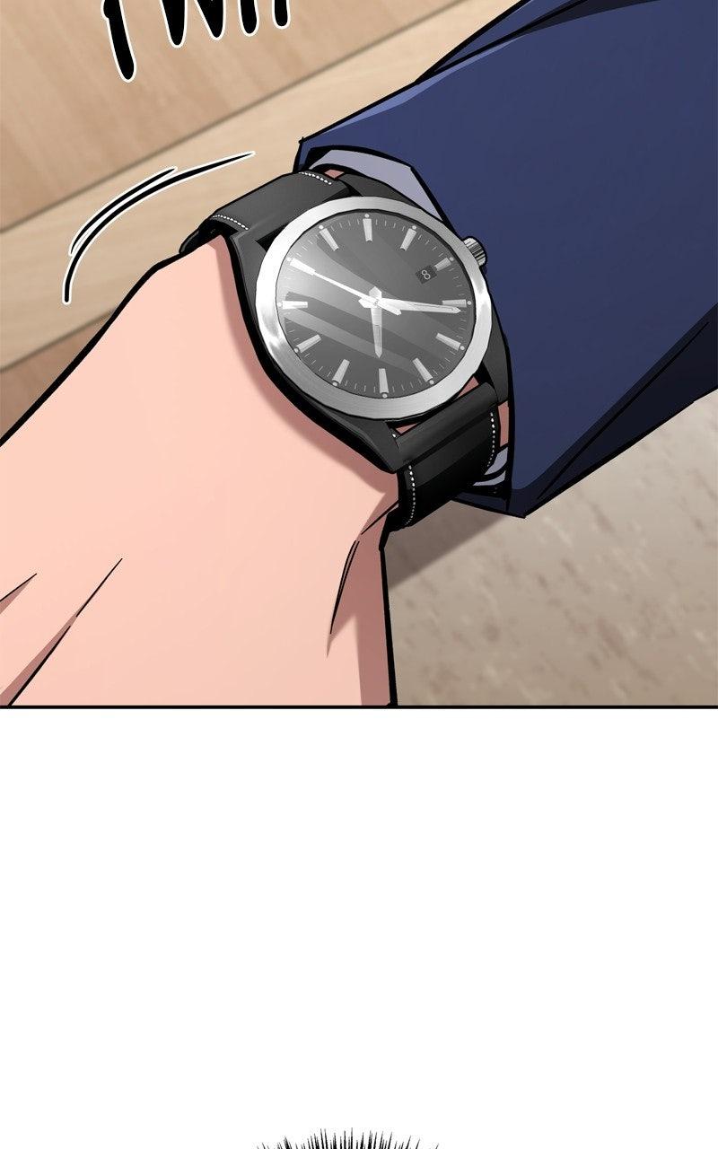 Read A Wimp’s TowerStrategy Guide chapter 19 image 64 on Lezhin