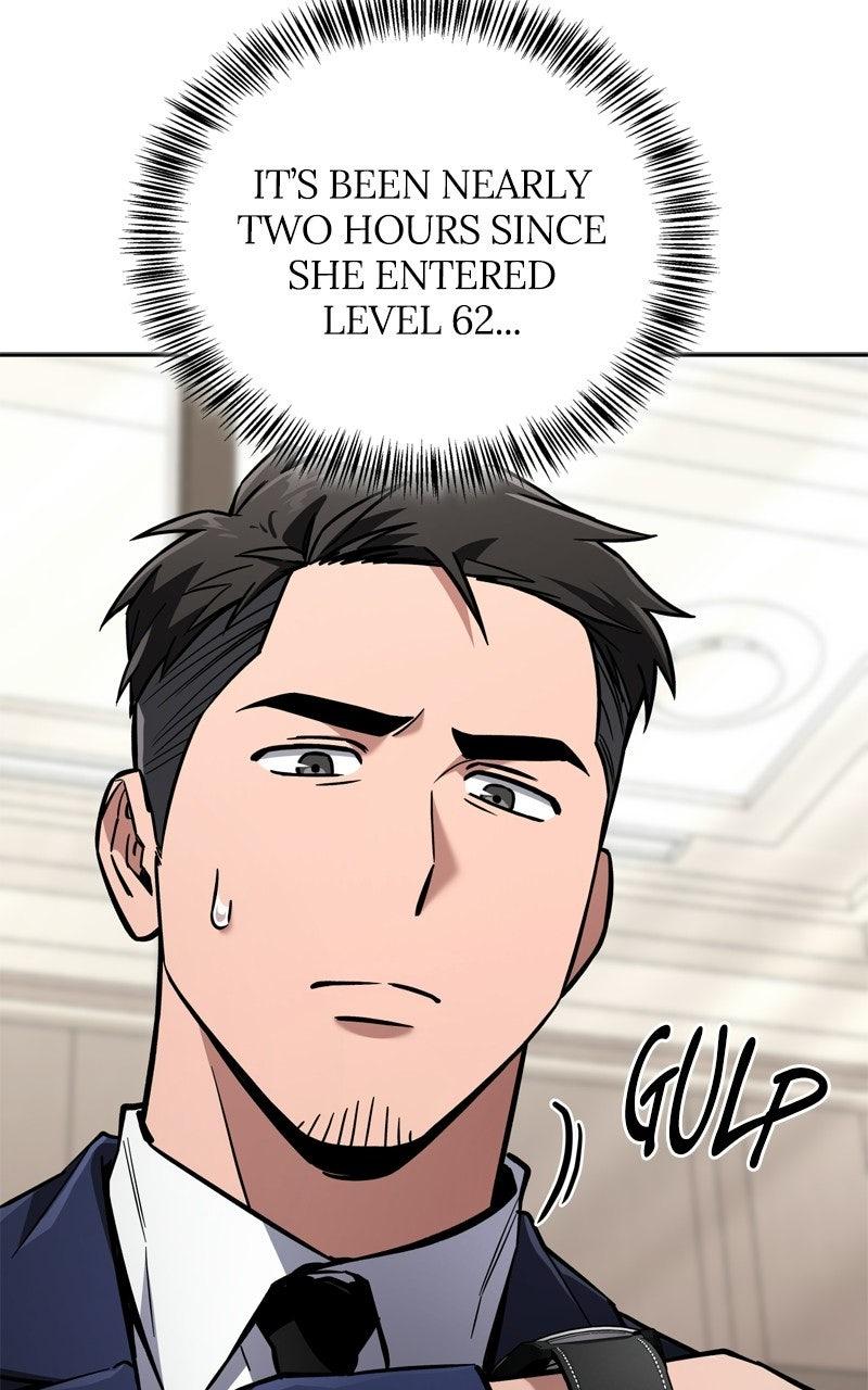 Read A Wimp’s TowerStrategy Guide chapter 19 image 65 on Lezhin