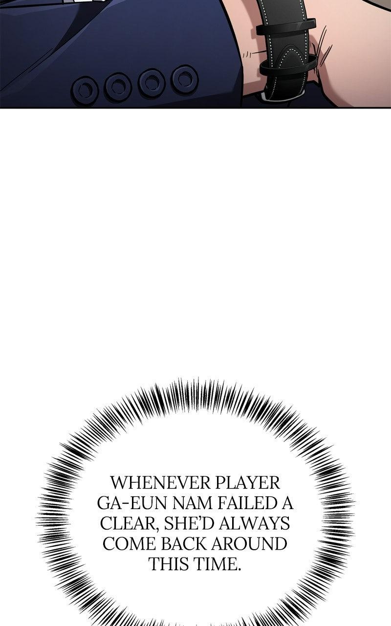 Read A Wimp’s TowerStrategy Guide chapter 19 image 66 on Lezhin