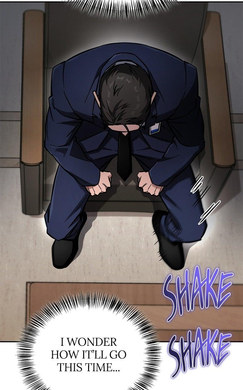Read A Wimp’s TowerStrategy Guide chapter 19 image 67 on Lezhin