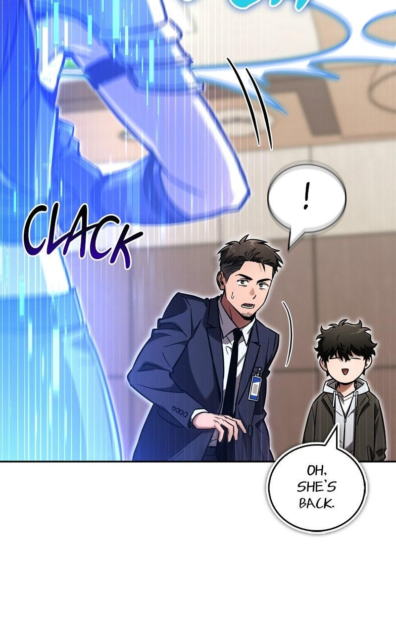 Read A Wimp’s TowerStrategy Guide chapter 19 image 69 on Lezhin