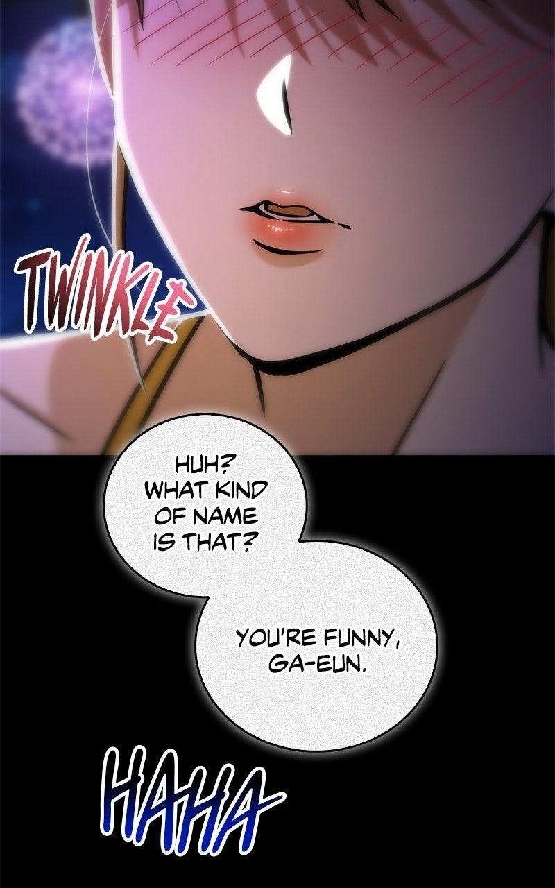 Read A Wimp’s TowerStrategy Guide chapter 19 image 7 on Lezhin