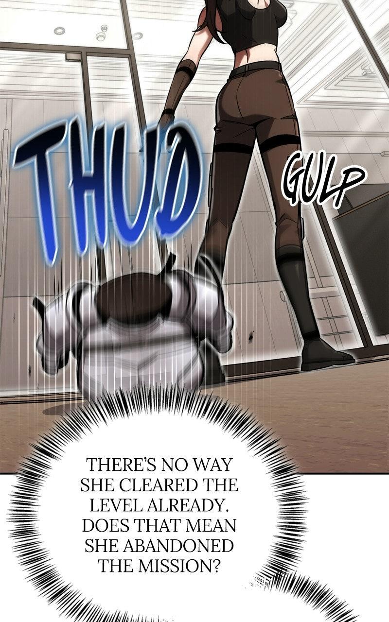 Read A Wimp’s TowerStrategy Guide chapter 19 image 71 on Lezhin
