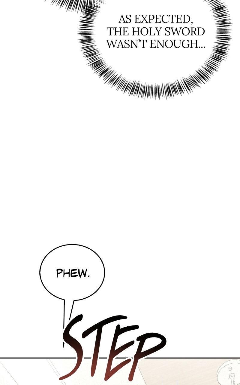 Read A Wimp’s TowerStrategy Guide chapter 19 image 72 on Lezhin
