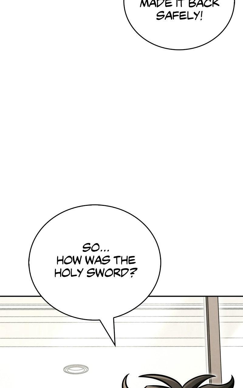 Read A Wimp’s TowerStrategy Guide chapter 19 image 74 on Lezhin