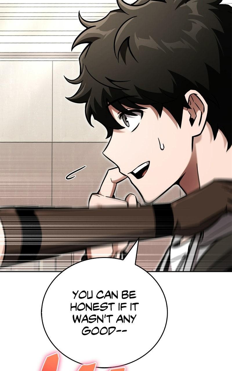 Read A Wimp’s TowerStrategy Guide chapter 19 image 75 on Lezhin
