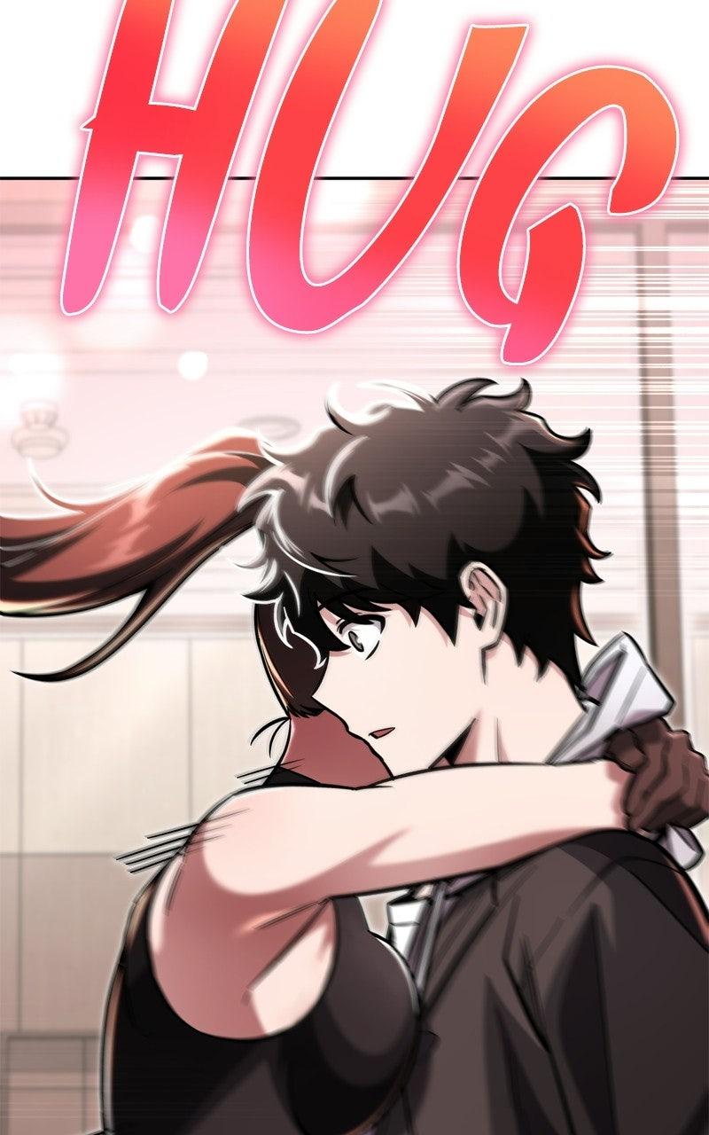 Read A Wimp’s TowerStrategy Guide chapter 19 image 76 on Lezhin