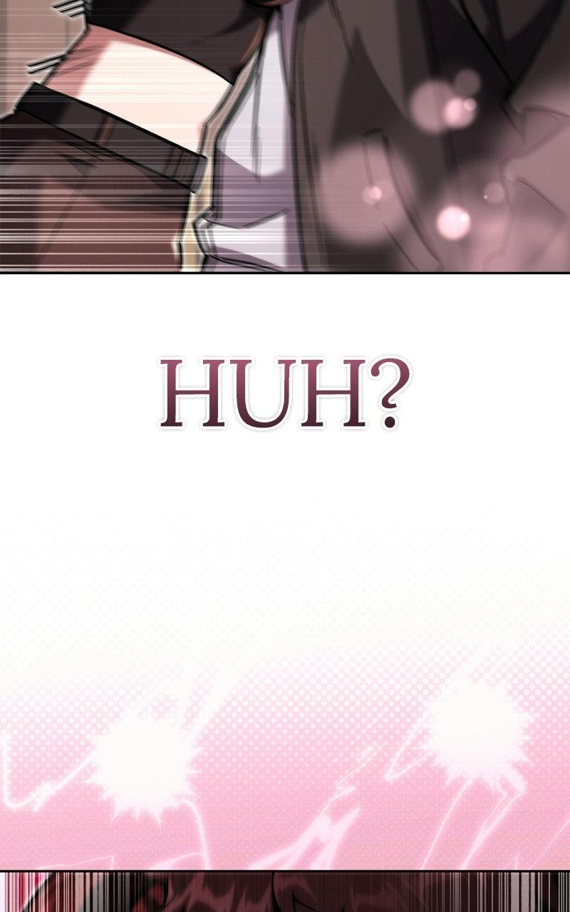 Read A Wimp’s TowerStrategy Guide chapter 19 image 77 on Lezhin