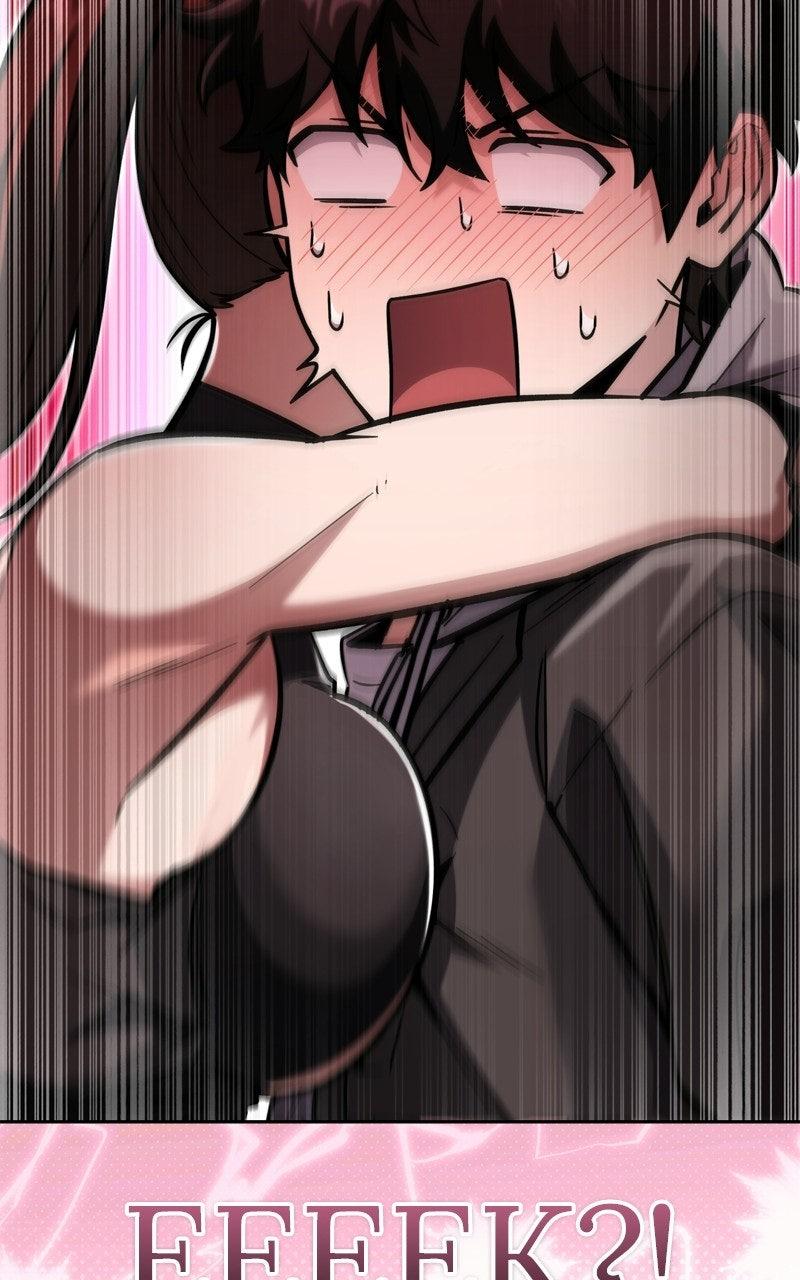 Read A Wimp’s TowerStrategy Guide chapter 19 image 78 on Lezhin