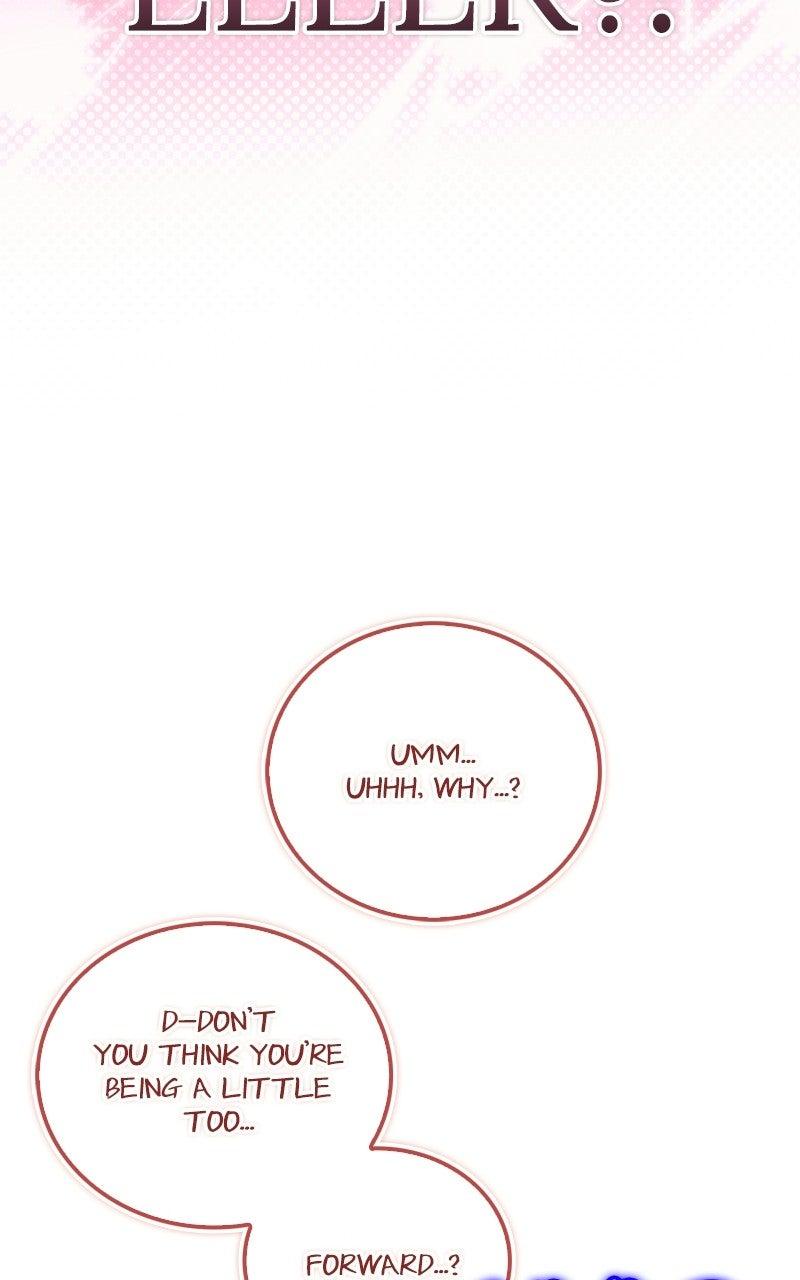 Read A Wimp’s TowerStrategy Guide chapter 19 image 79 on Lezhin
