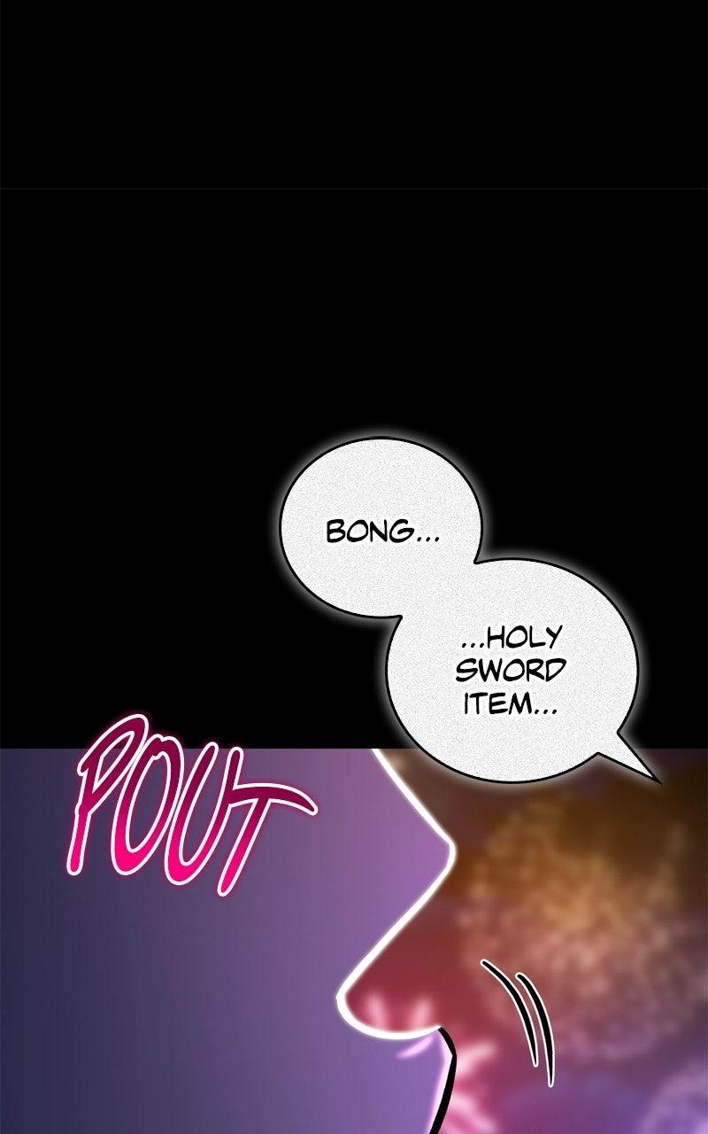 Read A Wimp’s TowerStrategy Guide chapter 19 image 8 on Lezhin