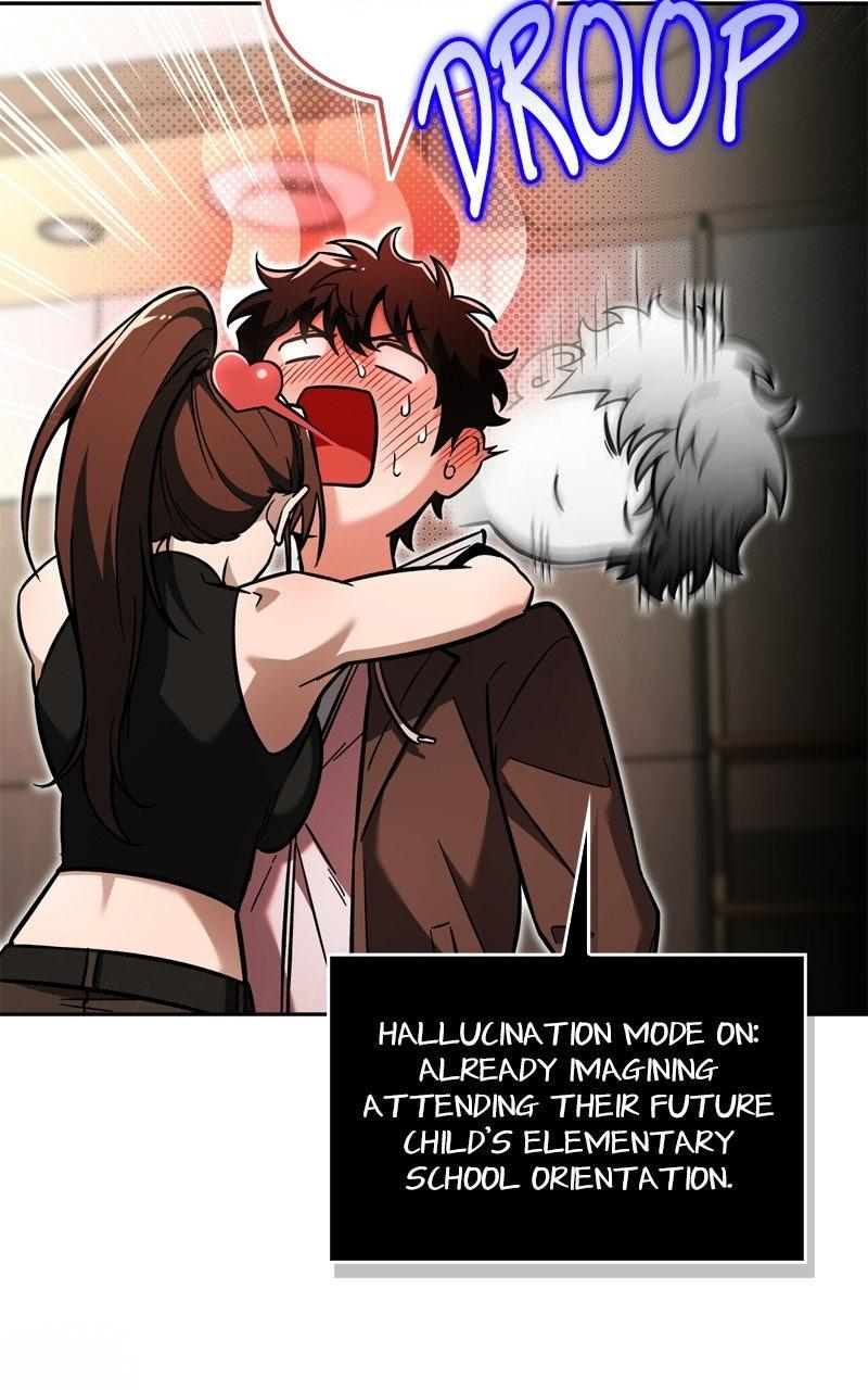 Read A Wimp’s TowerStrategy Guide chapter 19 image 80 on Lezhin