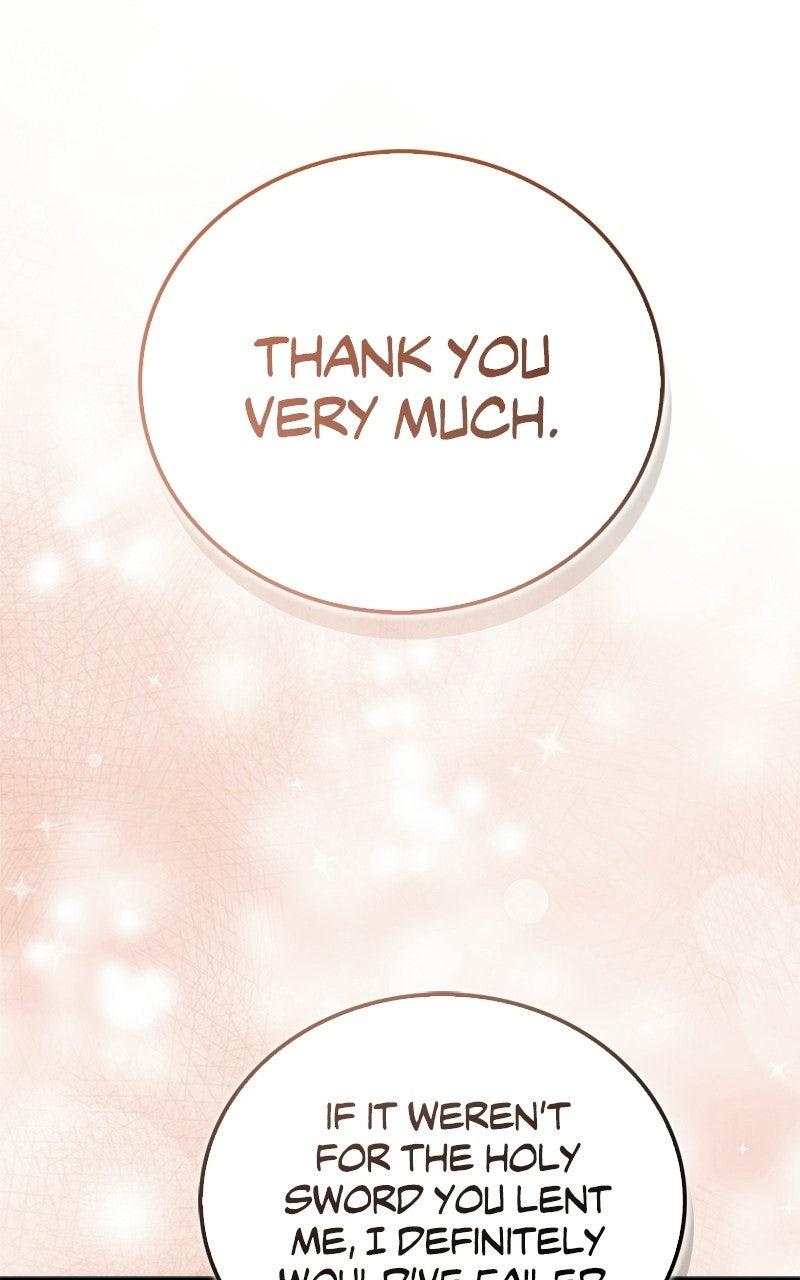 Read A Wimp’s TowerStrategy Guide chapter 19 image 81 on Lezhin