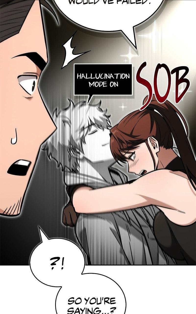 Read A Wimp’s TowerStrategy Guide chapter 19 image 82 on Lezhin