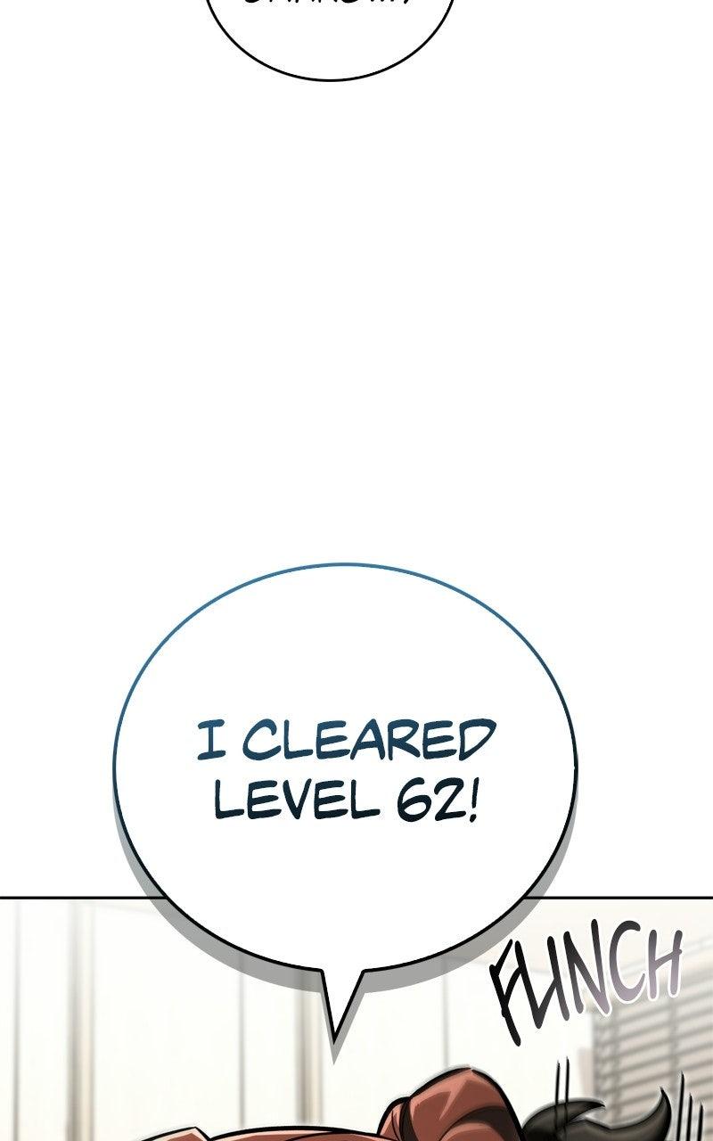 Read A Wimp’s TowerStrategy Guide chapter 19 image 83 on Lezhin