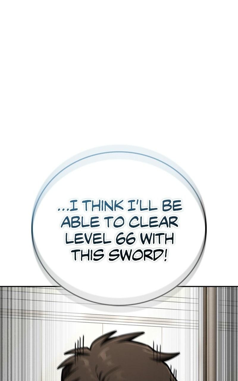 Read A Wimp’s TowerStrategy Guide chapter 19 image 85 on Lezhin