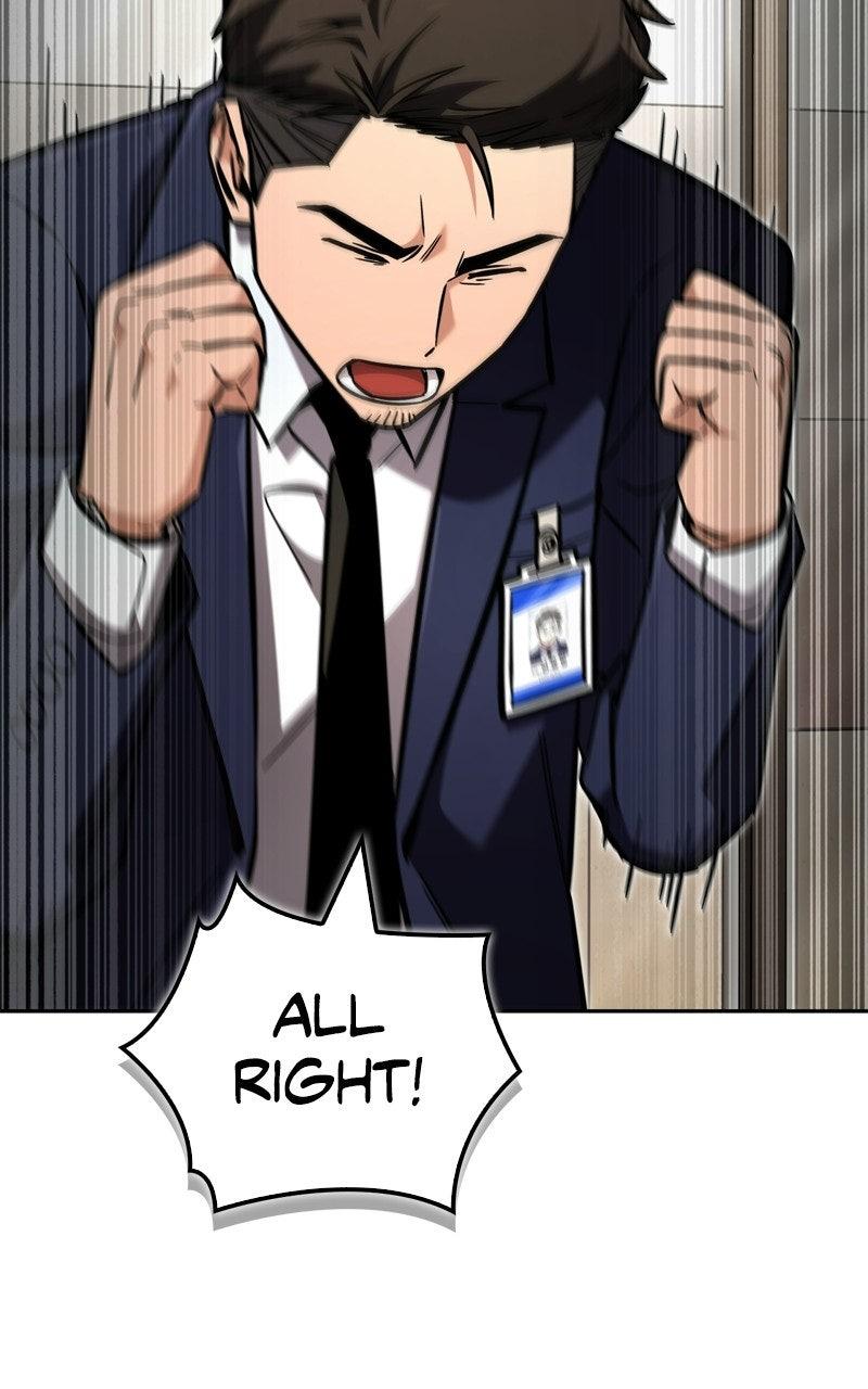 Read A Wimp’s TowerStrategy Guide chapter 19 image 86 on Lezhin