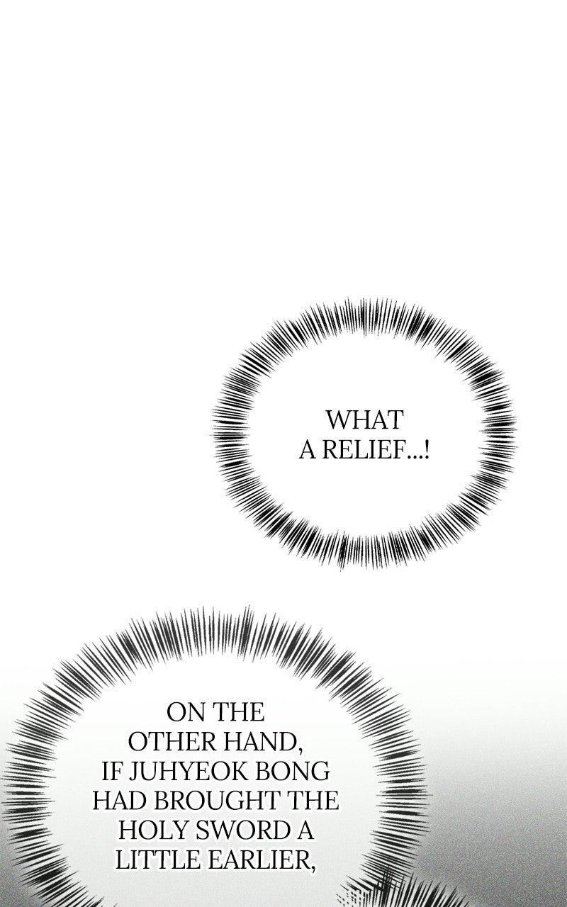 Read A Wimp’s TowerStrategy Guide chapter 19 image 87 on Lezhin
