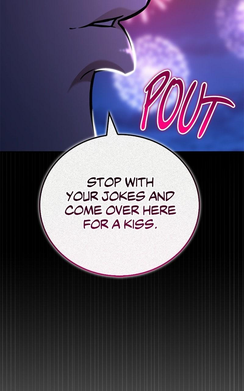 Read A Wimp’s TowerStrategy Guide chapter 19 image 9 on Lezhin