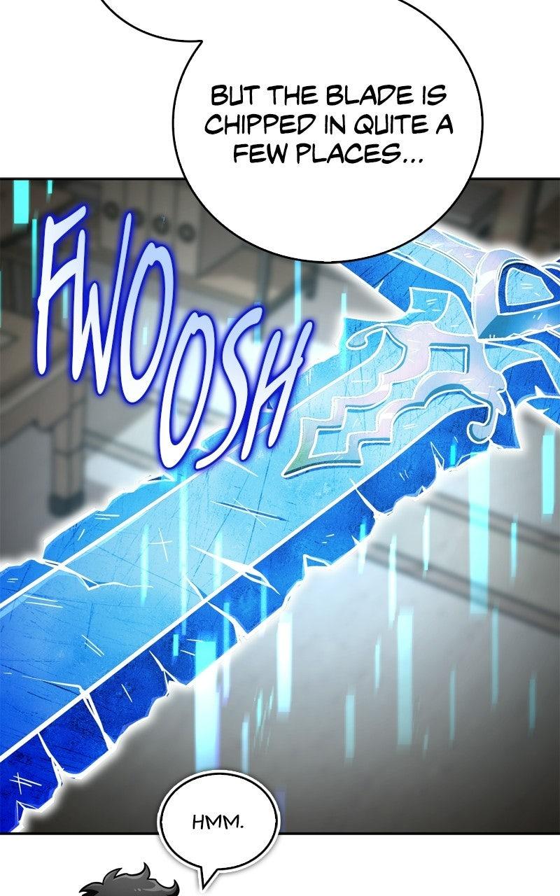 Read A Wimp’s TowerStrategy Guide chapter 19 image 92 on Lezhin