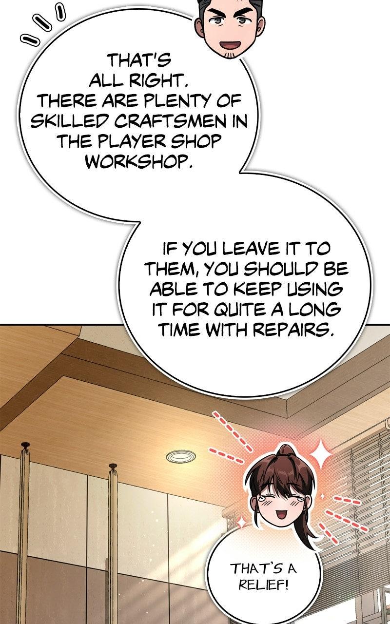 Read A Wimp’s TowerStrategy Guide chapter 19 image 94 on Lezhin