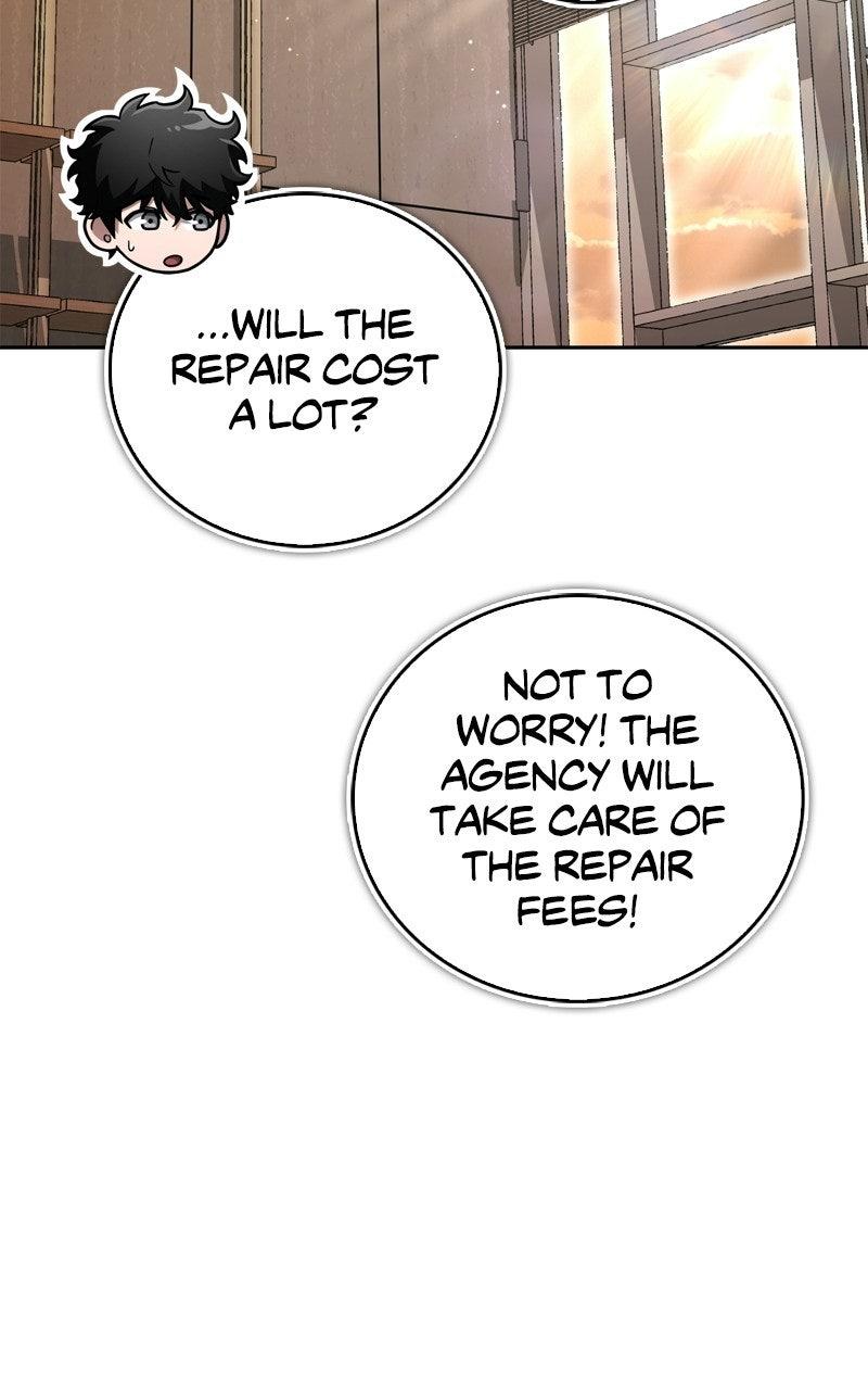 Read A Wimp’s TowerStrategy Guide chapter 19 image 95 on Lezhin