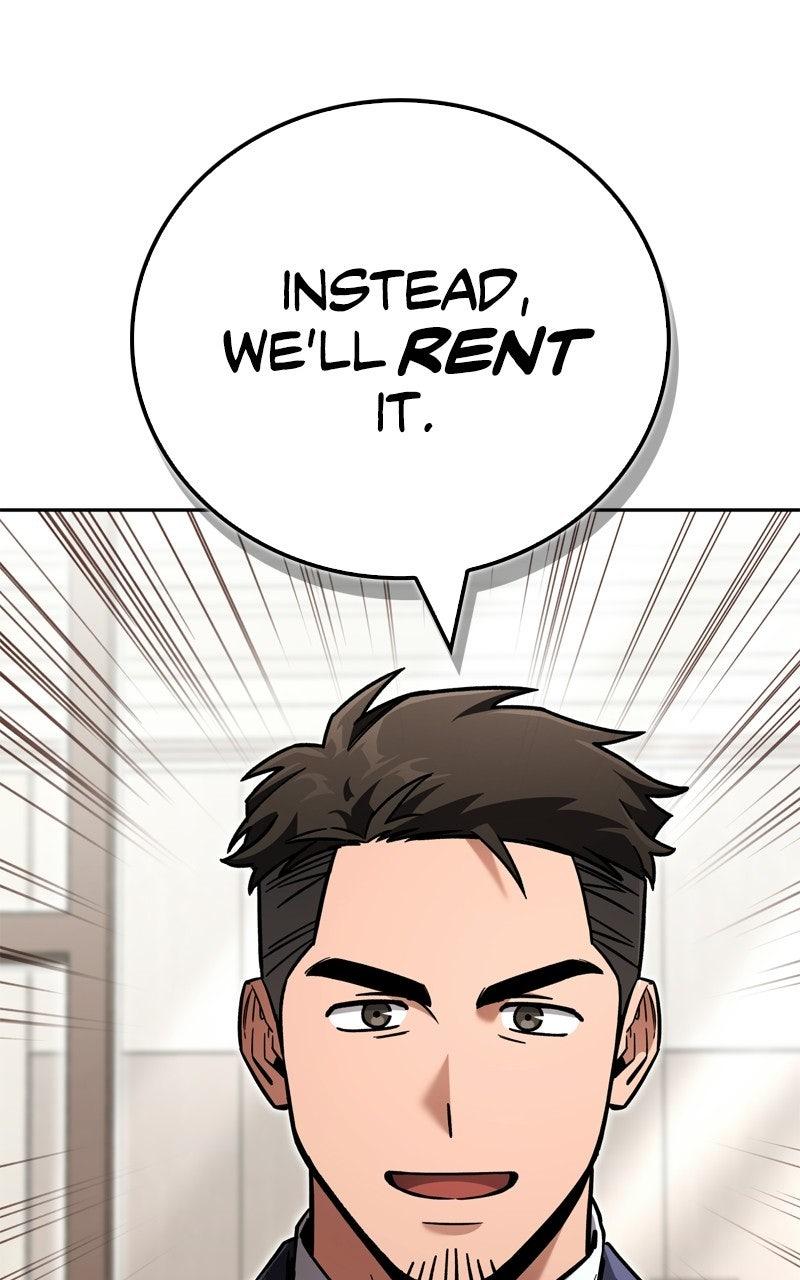 Read A Wimp’s TowerStrategy Guide chapter 19 image 98 on Lezhin