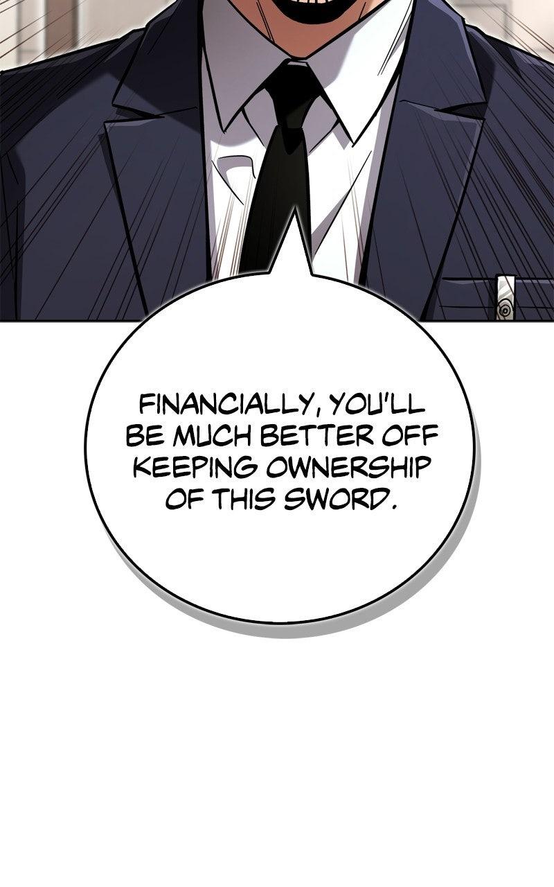 Read A Wimp’s TowerStrategy Guide chapter 19 image 99 on Lezhin